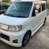 suzuki wagon-r 2008 CFJ1524821 image 2