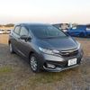 honda fit 2019 -HONDA 【野田 500】--Fit DAA-GP5--GP5-3423845---HONDA 【野田 500】--Fit DAA-GP5--GP5-3423845- image 1