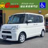 daihatsu tanto 2018 -DAIHATSU--Tanto DBA-LA600S--LA600S-0677004---DAIHATSU--Tanto DBA-LA600S--LA600S-0677004- image 1