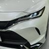 toyota harrier 2023 -TOYOTA--Harrier 6AA-AXUH80--AXUH80-0064514---TOYOTA--Harrier 6AA-AXUH80--AXUH80-0064514- image 12