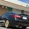 nissan fuga 2012 CFJ1697454 image 15