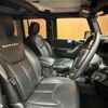 chrysler jeep-wrangler 2015 -CHRYSLER--Jeep Wrangler ABA-JK36L--1C4HJWLG2FL542865---CHRYSLER--Jeep Wrangler ABA-JK36L--1C4HJWLG2FL542865- image 18