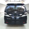 toyota vellfire 2011 CFJ1661838 image 4