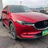 mazda cx-5 2017 quick_quick_LDA-KF2P_KF2P-112716 image 5