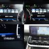 toyota land-cruiser-wagon 2023 CFJ1753972 image 12