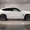 bmw x4 2018 -BMW--BMW X4 CBA-UJ30--WBAUJ52060LA95199---BMW--BMW X4 CBA-UJ30--WBAUJ52060LA95199- image 6