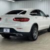 mercedes-benz glc-class 2019 -MERCEDES-BENZ--Benz GLC LDA-253305C--WDC2533052F501602---MERCEDES-BENZ--Benz GLC LDA-253305C--WDC2533052F501602- image 16