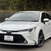 toyota corolla-touring-wagon 2021 quick_quick_3BA-ZRE212W_ZRE212-6037166 image 1