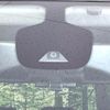 nissan serena 2016 quick_quick_GFC27_GFC27-011950 image 6