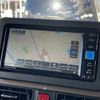 daihatsu move-canbus 2023 quick_quick_5BA-LA860S_LA860S-0010657 image 4