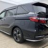 honda odyssey 2016 -HONDA--Odyssey DAA-RC4--RC4-1009023---HONDA--Odyssey DAA-RC4--RC4-1009023- image 17