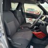 suzuki ignis 2016 quick_quick_FF21S_FF21S-122333 image 13