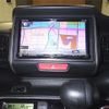 honda n-box 2015 -HONDA--N BOX JF1--1617815---HONDA--N BOX JF1--1617815- image 6