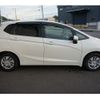 honda fit 2013 -HONDA--Fit GK3--GK3-1019500---HONDA--Fit GK3--GK3-1019500- image 21