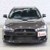 mitsubishi lancer 2015 CFJ1807185 image 11