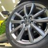 mazda mazda3 2021 -MAZDA--MAZDA3 6BA-BP5P--BP5P-151471---MAZDA--MAZDA3 6BA-BP5P--BP5P-151471- image 13