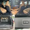 lexus lx 2024 CFJ1594377 image 7