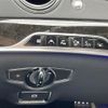 mercedes-benz s-class 2014 CFJ1559815 image 22