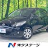 mazda demio 2009 quick_quick_DE3FS_DE3FS-189727 image 1