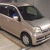 daihatsu move 2005 -DAIHATSU--Move L150S--L150S-0229908---DAIHATSU--Move L150S--L150S-0229908- image 1