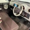 toyota passo 2014 CFJ1693267 image 5