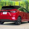 nissan aura 2022 -NISSAN--AURA 6AA-FE13--FE13-233720---NISSAN--AURA 6AA-FE13--FE13-233720- image 17