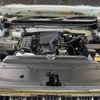 toyota land-cruiser-prado 2022 -TOYOTA--Land Cruiser Prado 3BA-TRJ150W--TRJ150-0148493---TOYOTA--Land Cruiser Prado 3BA-TRJ150W--TRJ150-0148493- image 19