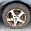 toyota corolla-rumion 2008 -TOYOTA--Corolla Rumion DBA-NZE151N--NZE151-1041978---TOYOTA--Corolla Rumion DBA-NZE151N--NZE151-1041978- image 9