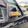 nissan roox 2021 -NISSAN--Roox 4AA-B45A--B45A-0321297---NISSAN--Roox 4AA-B45A--B45A-0321297- image 25