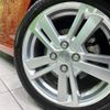 daihatsu copen 2022 CFJ1660675 image 10