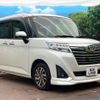 toyota roomy 2018 -TOYOTA--Roomy DBA-M900A--M900A-0228600---TOYOTA--Roomy DBA-M900A--M900A-0228600- image 17