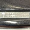 toyota alphard 2019 quick_quick_AGH30W_AGH30-0250942 image 3