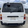 toyota hiace-van 2003 NIKYO_JE82044 image 4