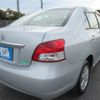 toyota belta 2006 REALMOTOR_Y2025020034F-12 image 6