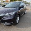 honda vezel 2014 quick_quick_DAA-RU4_RU4-1014315 image 6