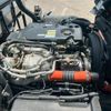 isuzu elf-truck 2018 GOO_NET_EXCHANGE_0541786A30250512W002 image 39