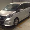 nissan serena 2018 -NISSAN--Serena DAA-GFC27--GFC27-083881---NISSAN--Serena DAA-GFC27--GFC27-083881- image 1