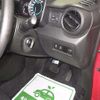 suzuki ignis 2016 CFJ1413831 image 9