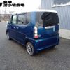 honda n-box-plus 2012 -HONDA 【名変中 】--N BOX + JF2--4000721---HONDA 【名変中 】--N BOX + JF2--4000721- image 2