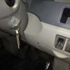 nissan clipper-van 2014 -NISSAN 【水戸 480ﾈ2037】--Clipper Van DR64V--797425---NISSAN 【水戸 480ﾈ2037】--Clipper Van DR64V--797425- image 7