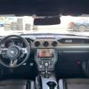 ford mustang 2015 CFJ1796305 image 3