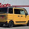 suzuki spacia 2019 -SUZUKI--Spacia Gear DAA-MK53S--MK53S-855029---SUZUKI--Spacia Gear DAA-MK53S--MK53S-855029- image 3