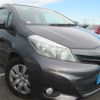 toyota vitz 2012 REALMOTOR_Y2024090116F-21 image 2