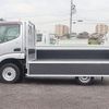 toyota dyna-truck 2018 GOO_NET_EXCHANGE_0207851A30250414W003 image 12