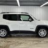 jeep renegade 2021 quick_quick_3BA-BV13PM_1C4NJCD1XMPM64921 image 14