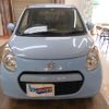 suzuki alto-eco 2012 -SUZUKI--Alto Eco DBA-HA35S--115277---SUZUKI--Alto Eco DBA-HA35S--115277- image 6