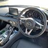 mazda roadster 2023 -MAZDA--Roadster 5BA-ND5RC--ND5RC-701147---MAZDA--Roadster 5BA-ND5RC--ND5RC-701147- image 2