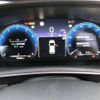 toyota corolla-touring-wagon 2023 CFJ1563792 image 9