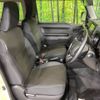 suzuki jimny 2022 -SUZUKI--Jimny 3BA-JB64W--JB64W-270177---SUZUKI--Jimny 3BA-JB64W--JB64W-270177- image 9