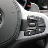 bmw 6-series 2019 -BMW--BMW 6 Series ABA-JX20S--WBAJX62020BX07358---BMW--BMW 6 Series ABA-JX20S--WBAJX62020BX07358- image 17